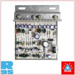 Salcon 4440 Double IC Economy China (047) - Image 3