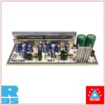 Salcon 4440 Double IC Economy China (027) - Image 2