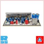 Salcon 4440 Double IC Philips (027)- 2025 - Image 2