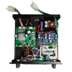 Salcon 2.2 Car USB Class D Amplifier (945)- 2025