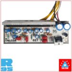 Salcon 4440 Double IC Philips (027)- 2025 - Image 3