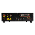 Salcon 2.1 520W 7294 2IC Amplifier (956)- 2026 - Image 3