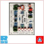 Salcon 2.1 Preamp (939) -2025 - Image 2