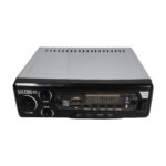 Salcon Class D 50w+50w Car Stereo Amplifier (953)- 2025