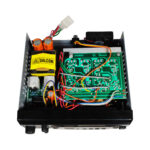 Salcon 200w Car USB Stereo Amplifier (947)- 2025 - Image 6