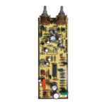 Salcon 2.1 Preamp Dual Supply with Built-in Subwoofer Preset (964)- 2026 - Image 2