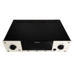 Salcon 5.1 Dolby Digital Surround Sound Amplifier (963)- 2026 - Image 2