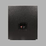 8" Basshead Subwoofer - Image 2
