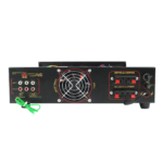 Salcon 2.1 300W 7294 3IC Amplifier (1002) - Image 2
