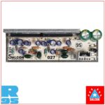 Salcon 4440 Double IC Economy China (027)