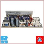 Salcon TKR 4440 Double IC Economy China without Head - Image 3