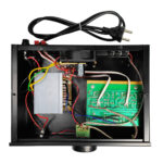 Salcon LM3886 Hi-Fi Stereo Amplifier (959)- 2026 - Image 2
