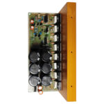 Salcon 8 Transistor Mono 400w Amplifier Board with Supply (900) - Image 7