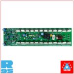 Salcon 2000w Mono Amplifier Board with Speaker Protection (DJ Series) -2025 - Image 4