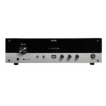 Salcon Legion 400w 2.1 Amplifier (971) - Image 3