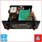 Salcon 2.1 LM1875 Home Theater DIY Economy Complete Kit (228) - Image 3