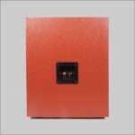 10" Basshead Subwoofer - Image 2