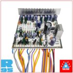 Salcon 4440 Double IC Economy China (047) - Image 2