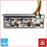 Salcon 4440 Double IC Economy China (027) - Image 3