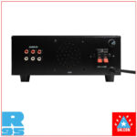 Salcon Class D 500w Bass Amplifier (940)- 2025 - Image 8