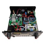Salcon 2.2 Car USB Class D Amplifier (945)- 2025 - Image 6
