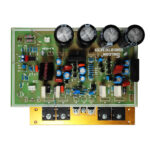 Salcon 4 Transistor Mono Board Studio Edition (955)- 2026 - Image 6