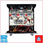 Salcon USB1313 2.1 3IC 4440 Stereo Amplifier (923) -2025 - Image 3