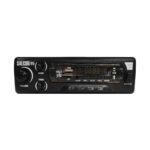 Salcon Class D 50w+50w Car Stereo Amplifier (953)- 2025 - Image 3