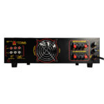 Salcon 2.1 520W 7294 2IC Amplifier (956)- 2026 - Image 4