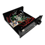 Salcon ध्वनि Dhvani Car Stereo with Built-in Class D 50w+50w Amplifier (965)- 2026 - Image 7