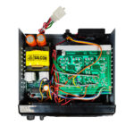 Salcon 200w Car USB Stereo Amplifier (947)- 2025 - Image 5