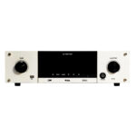Salcon 5.1 Dolby Digital Surround Sound Amplifier (963)- 2026