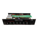 Salcon 5.1 Surround Sound Transistor Amplifier (941)- 2025 - Image 5