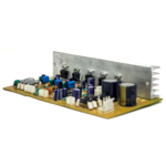Salcon 150w Stereo 5.1 Home Theatre Board w/2030 (163) - Image 2