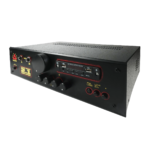 Salcon 2.1 300W 7294 3IC Amplifier (1002) - Image 4
