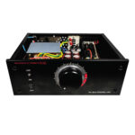 Salcon Class D 500w Bass Amplifier- New Generation (944)- 2025 - Image 7