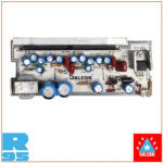 Salcon 4440 Double IC Philips China (012) - Image 3