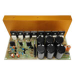 Salcon 8 Transistor Mono 400w Amplifier Board with Supply (900) - Image 6