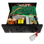 Salcon 200w Car USB Stereo Amplifier New Generation (951)- 2026 - Image 8
