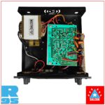Salcon 2.1 LM1875 Home Theater DIY Economy Complete Kit (228) - Image 2