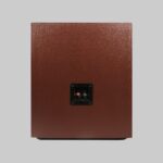 12" Basshead Subwoofer - Image 3