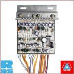 Salcon 4440 Double IC Economy China (047)