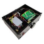Salcon LM3886 Hi-Fi Stereo Amplifier (959)- 2026 - Image 3