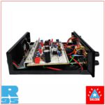 Salcon USB1313 2.1 3IC 4440 Stereo Amplifier (923) -2025 - Image 4