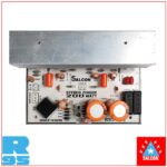 TDA7294 200 Watts RMS Stereo Board With 7805 & Supply (902) - Image 2