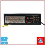 2N3055 Transistor with Echo Mic Assembled Amplifier (375) - Image 3