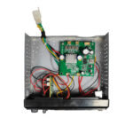 Salcon Class D 50w+50w Car Stereo Amplifier (953)- 2025 - Image 2