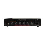 Salcon 5.1 Surround Sound Transistor Amplifier (941)- 2025 - Image 4