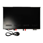 Salcon 5.1 Dolby Digital Surround Sound Amplifier (963)- 2026 - Image 9