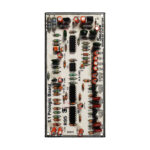 Salcon 5.1 Prologic 3IC Preamp New Generation (967)- 2026 - Image 3
